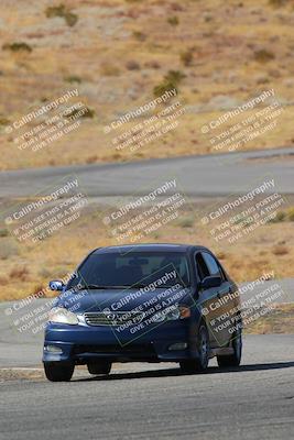 media/Feb-22-2025-Team Topak Racing (Sat) [[cb57a51a40]]/Intermediate Low1/Turns 13 and 14/